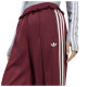 Adidas Γυναικείο παντελόνι φόρμας Pleated Firebird Track Pants